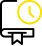 CET